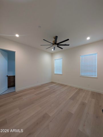 826 W 12TH Street, Tempe, AZ 85281