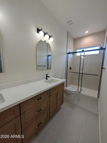 826 W 12TH Street, Tempe, AZ 85281