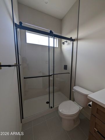 826 W 12TH Street, Tempe, AZ 85281