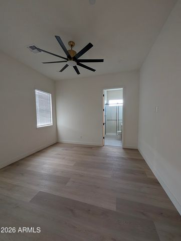 826 W 12TH Street, Tempe, AZ 85281