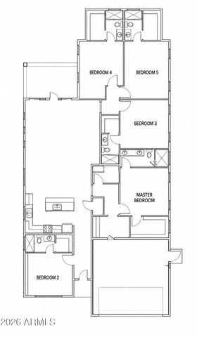 826 W 12TH Street, Tempe, AZ 85281