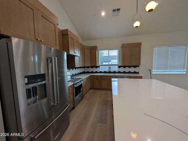 826 W 12TH Street, Tempe, AZ 85281