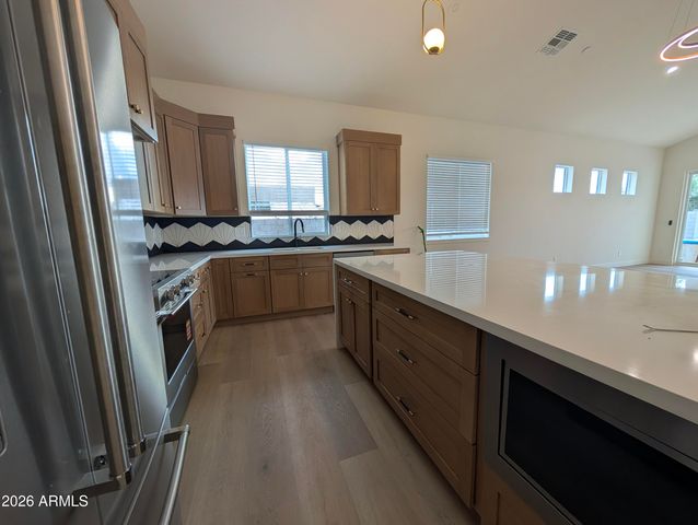 826 W 12TH Street, Tempe, AZ 85281