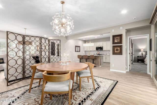 12860 W JUNIPERO Drive, Sun City West, AZ 85375