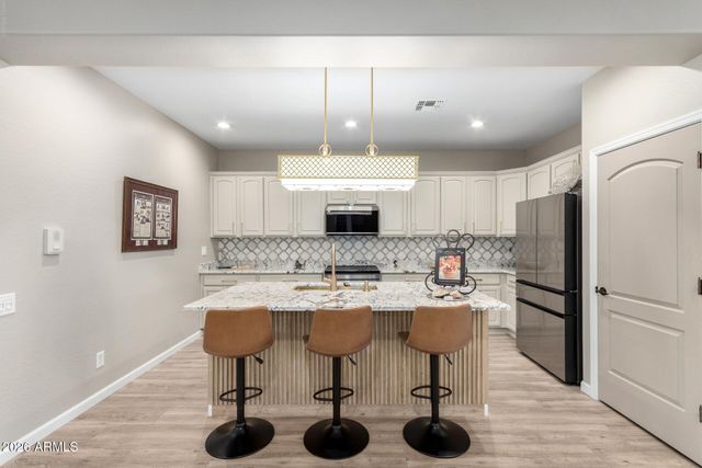 12860 W JUNIPERO Drive, Sun City West, AZ 85375