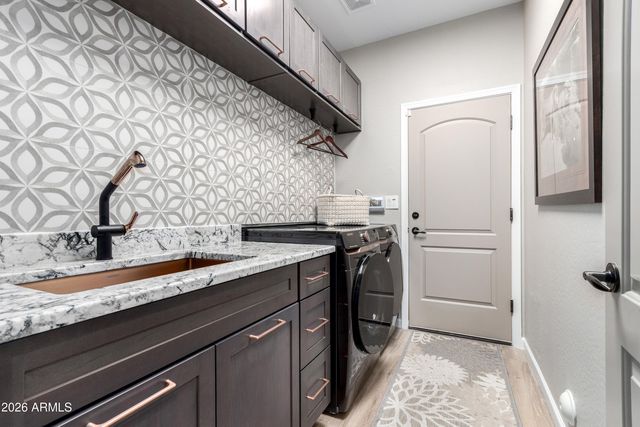 12860 W JUNIPERO Drive, Sun City West, AZ 85375