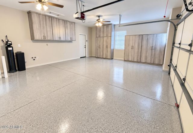 12860 W JUNIPERO Drive, Sun City West, AZ 85375