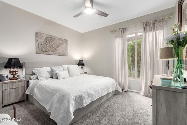 12860 W JUNIPERO Drive, Sun City West, AZ 85375