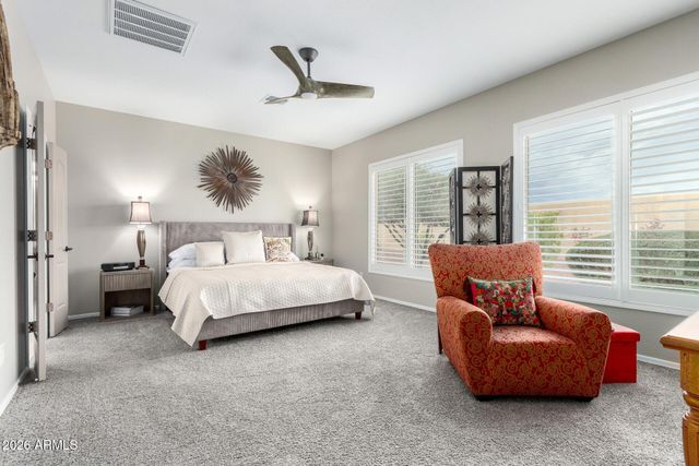 12860 W JUNIPERO Drive, Sun City West, AZ 85375