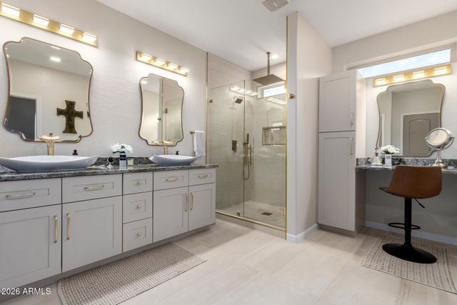 12860 W JUNIPERO Drive, Sun City West, AZ 85375