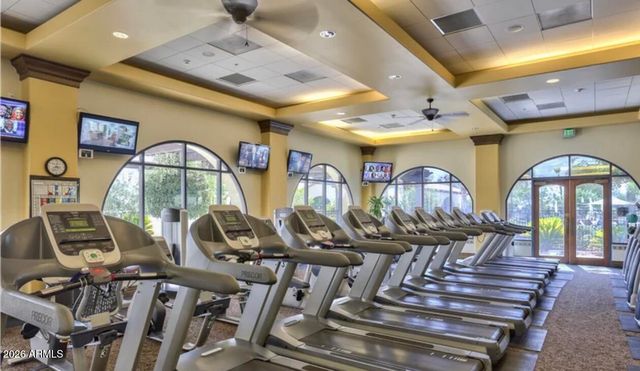 12860 W JUNIPERO Drive, Sun City West, AZ 85375