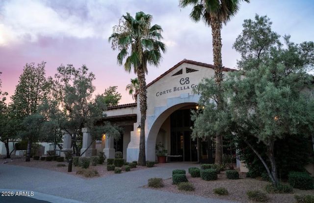 12860 W JUNIPERO Drive, Sun City West, AZ 85375