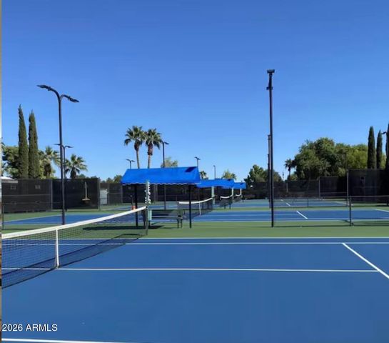 12860 W JUNIPERO Drive, Sun City West, AZ 85375