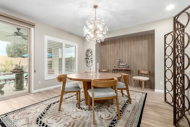 12860 W JUNIPERO Drive, Sun City West, AZ 85375