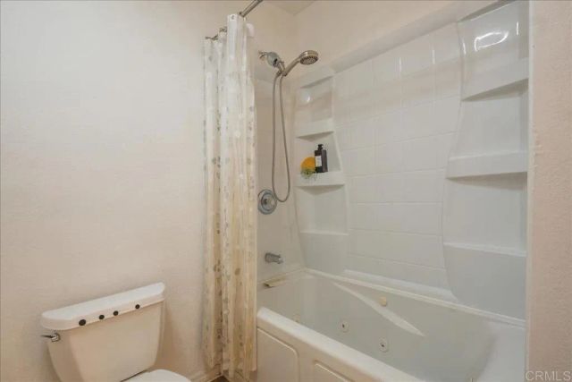 425 Autumn Drive 21, San Marcos, CA 92069