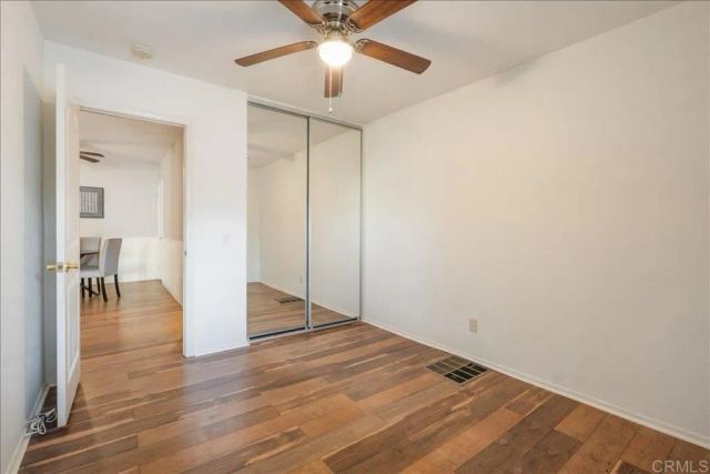 425 Autumn Drive 21, San Marcos, CA 92069