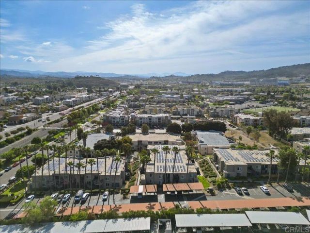 425 Autumn Drive 21, San Marcos, CA 92069