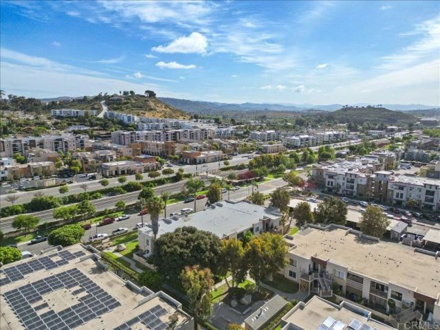 425 Autumn Drive 21, San Marcos, CA 92069