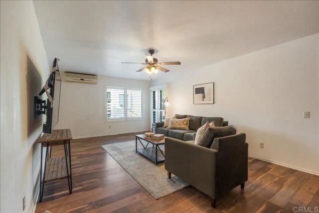 425 Autumn Drive 21, San Marcos, CA 92069