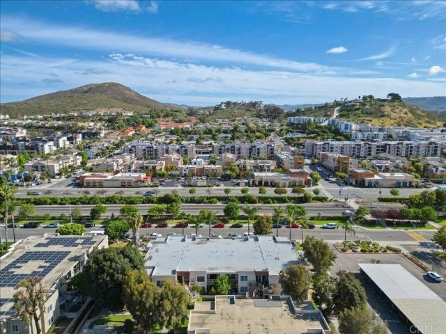 425 Autumn Drive 21, San Marcos, CA 92069