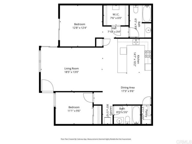425 Autumn Drive 21, San Marcos, CA 92069