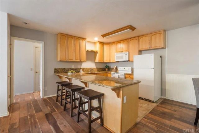 425 Autumn Drive 21, San Marcos, CA 92069