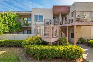 425 Autumn Drive 21, San Marcos, CA 92069