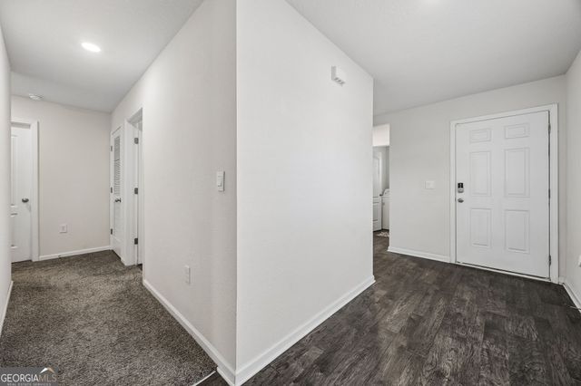 129 Teakwood Drive, St. Marys, GA 31558