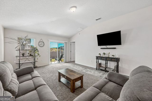 129 Teakwood Drive, St. Marys, GA 31558