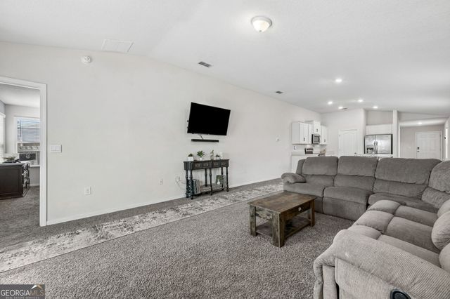 129 Teakwood Drive, St. Marys, GA 31558