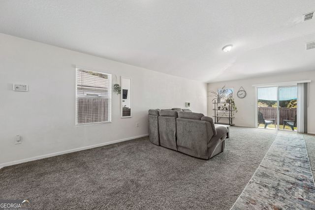 129 Teakwood Drive, St. Marys, GA 31558