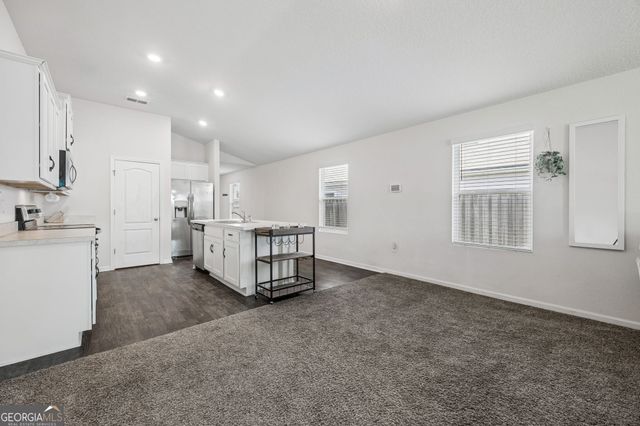 129 Teakwood Drive, St. Marys, GA 31558