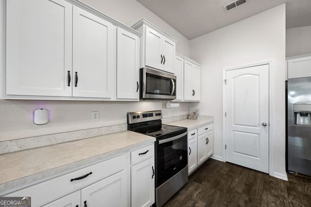 129 Teakwood Drive, St. Marys, GA 31558