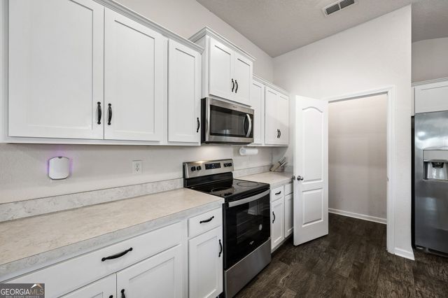129 Teakwood Drive, St. Marys, GA 31558