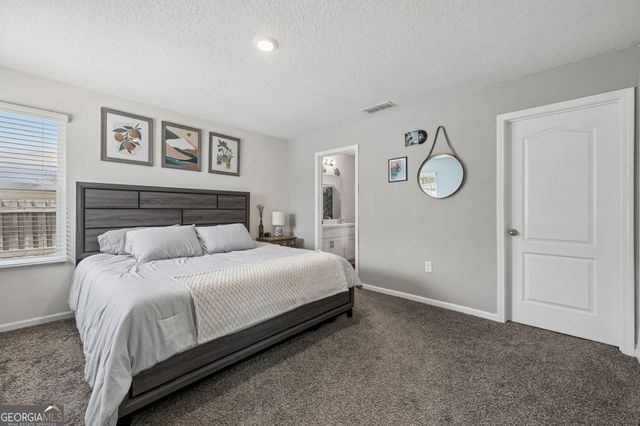 129 Teakwood Drive, St. Marys, GA 31558