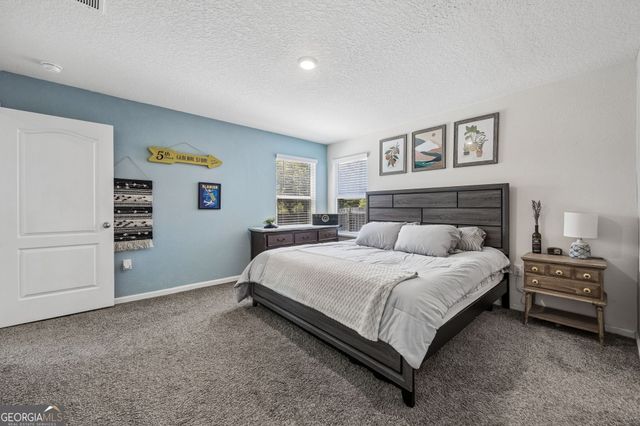 129 Teakwood Drive, St. Marys, GA 31558