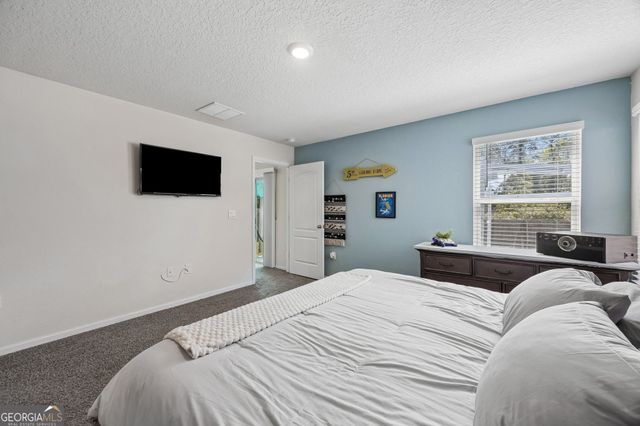 129 Teakwood Drive, St. Marys, GA 31558