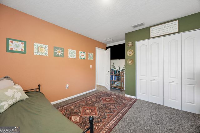 129 Teakwood Drive, St. Marys, GA 31558