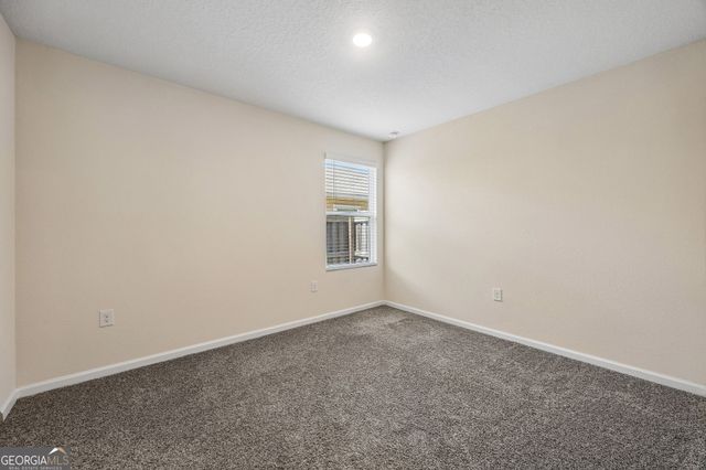 129 Teakwood Drive, St. Marys, GA 31558
