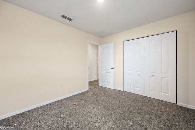 129 Teakwood Drive, St. Marys, GA 31558