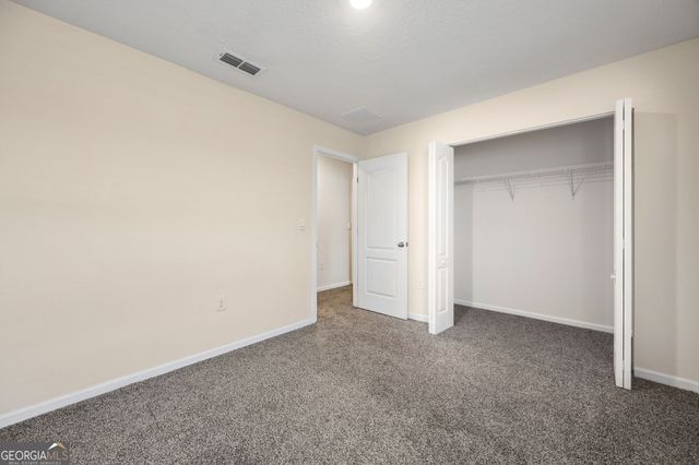 129 Teakwood Drive, St. Marys, GA 31558