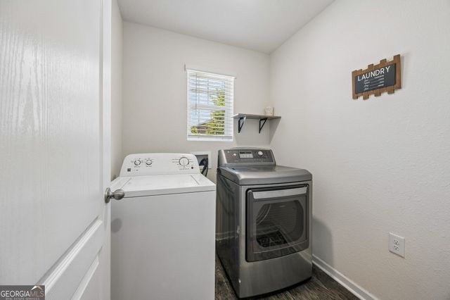 129 Teakwood Drive, St. Marys, GA 31558