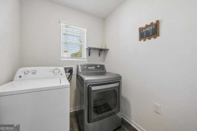 129 Teakwood Drive, St. Marys, GA 31558