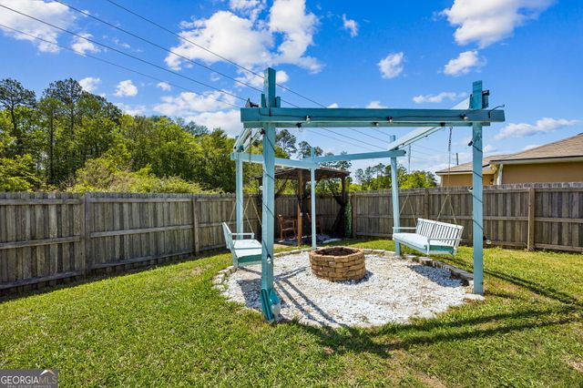 129 Teakwood Drive, St. Marys, GA 31558