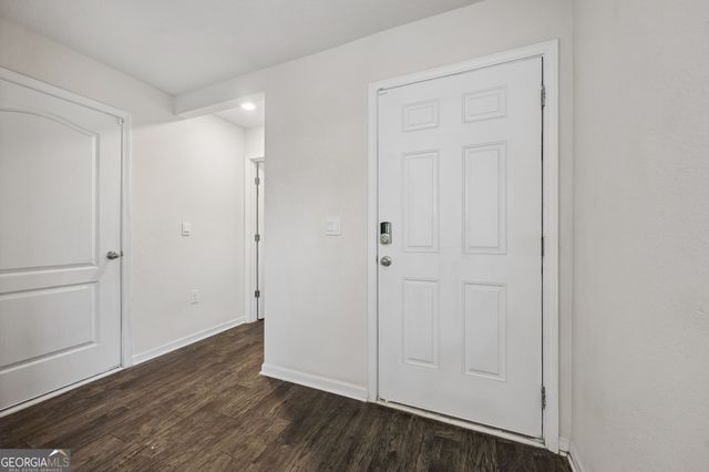 129 Teakwood Drive, St. Marys, GA 31558