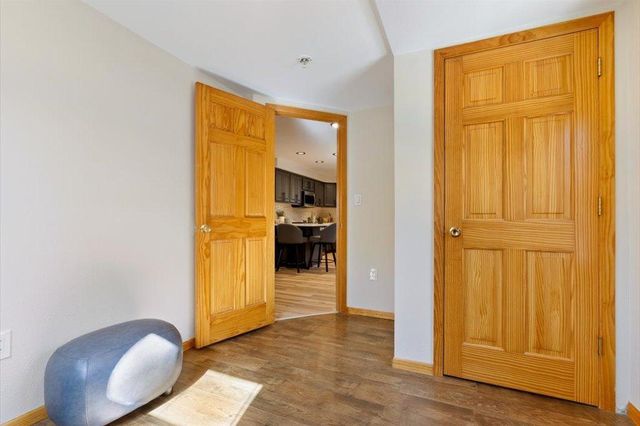 29978 Ranchette Drive, Breezy Point, MN 56472