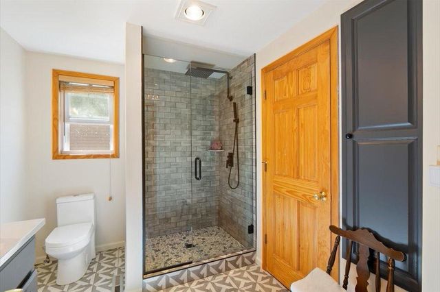 29978 Ranchette Drive, Breezy Point, MN 56472
