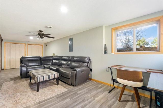 29978 Ranchette Drive, Breezy Point, MN 56472