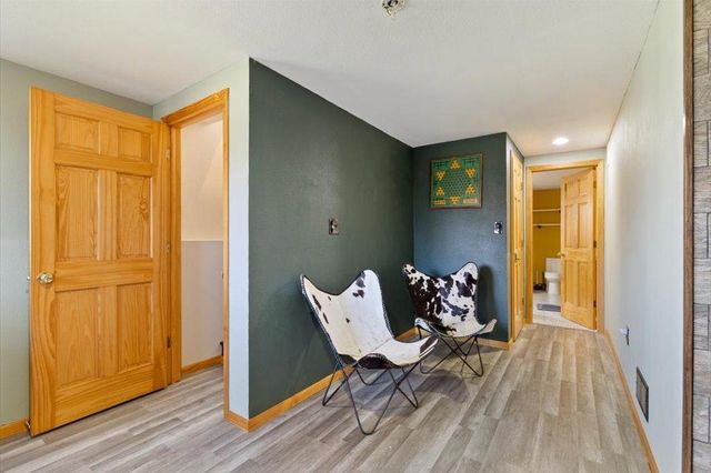29978 Ranchette Drive, Breezy Point, MN 56472