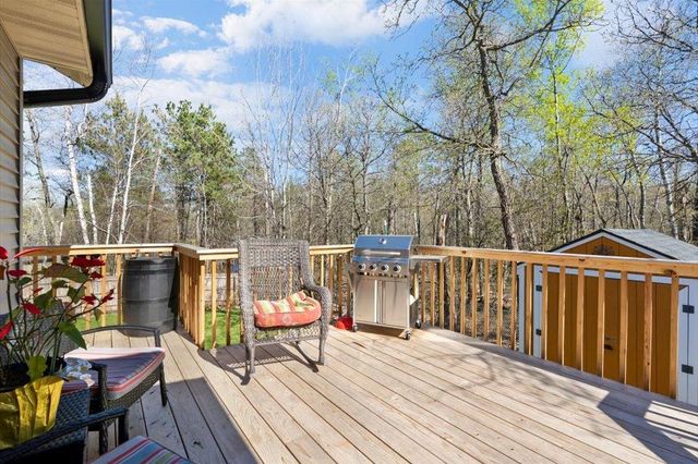 29978 Ranchette Drive, Breezy Point, MN 56472